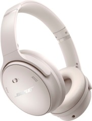 Bose Headphone Quietcomfort Wireless Noise Cancelling (884367-0300