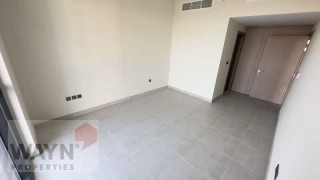 2 bedroom apartment in a brand new building