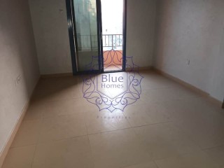 Best Offer very Huge apartment 1bhk with Balcony