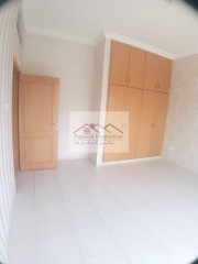 Quality 2 BHK for rent in AL Warqaa 1....!!