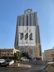 Building for sale in muweileh sharjah emirates v.good location  fu