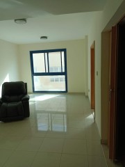 One Bedroom hall for rent in Bur Dubai Near by metro station