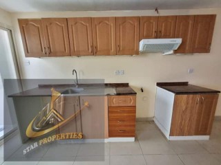 CLOSE TO KING FAISAL STREET//ONE MONTH FREE//HUGE STUDIO FLAT WITH