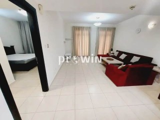 UNIQUE LAYOUT | WELL MAINTAINED | READY TO MOVE | LAST UNIT |