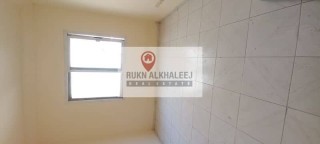 2BHK available in just 20K *** near Al Nahda Park for more detail 