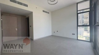 1 Bedroom apartment in a new building