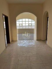 Luxurious apartments in Ajman Clock Towers REF04