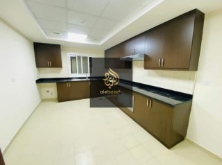 | LAVISH ATTRACTIVE 2 BHK | FAMILY APARTMENT | BOOK NOW BRIGHT AND