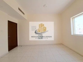 Limited Offer 1BhK apartment//Full Family Building//near road//in 