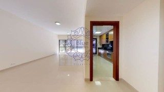 | 1BHK | Fully  Furnished | Canal View |