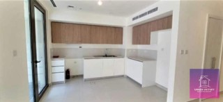 BRIGHT  || 3 BED + MAIDS || VACANT  || BRAND NEW