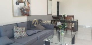 Luxurious 2BHK | Fully Furnished | Ready To Move In