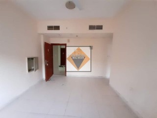 Hot offer 1Bhk Apartment in muwaileh sharjha in just 18k