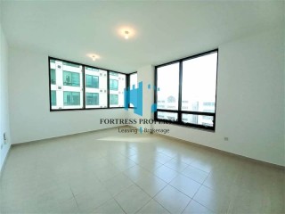 Well Maintained | 2BR + 2 Washrooms | NEAR WTC