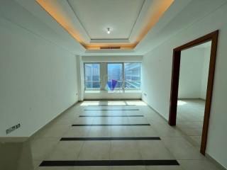 Hot Property, Prime Location, Specious 1 BHK with Laundry Room, Gy