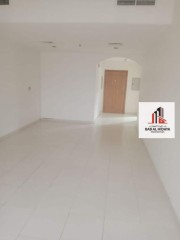 Hot Offer 2Bhk With 2Bath room Only 32k Close to Dubai Border Al N