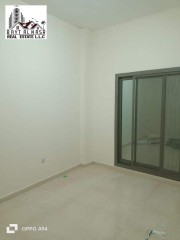 3 / Three bedroom Hall Apartment Available for rent in Paradise La