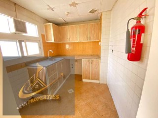 LIKE A NEW BUILDING//HUGE STUDIO FLAT CLOSE KITCHEN ONLY 15500K FA