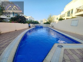 *** Luxury 3 bedroom Villa | Prime location | Swimming pool | Near