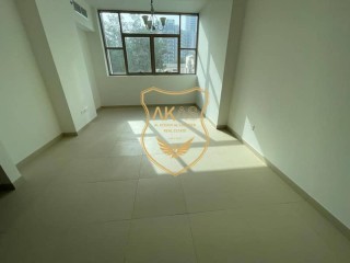 New Building*Chiller Free*2BHK(Store Room)Both Master 65k