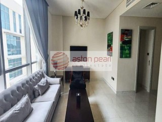 Luxurious 6 Bedroom Hall Villa in Al Rahba | Elegance Redefined | 