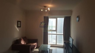 Fully furnished| Near Metro| Available 4 Nov