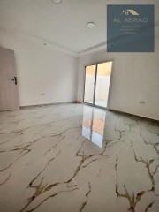 LUXURY EXTENSION ONE BEDROOM FOR RENT IN SHAKHBOUT
