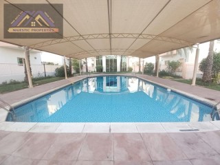 *** Prime Location | Luxury 3 bedroom villa available in SHARQAN *