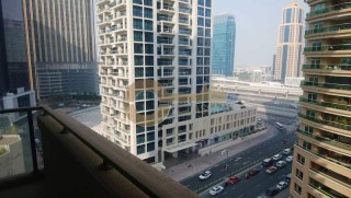 For sale A new residential and commercial building in Ajman Al Jur