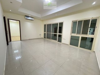 SPACIOUS ONE BEDROOM HALL FOR RENT IN MOHAMMED BIN ZAYED CITY  . Z