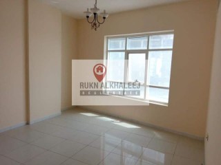 Special Offer New Building Studio Just in 17k Close to Dubai Exist