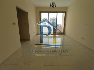 01_MONTH FREE 02BHK WITH TWO FULL BATH  AND BIG BALCONY GYM/POOL A