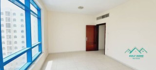 1 Month Free 1 Bedroom Hall With Nice Finishing Only 24kBy 6 Payme
