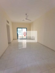 1 Month Free Spacious 1 BHK in 24500 with balcony Opposite Sahara 