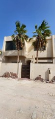 ***3Bhk Duplex Villa Available in Al Rifaah Area Opposite Corniche