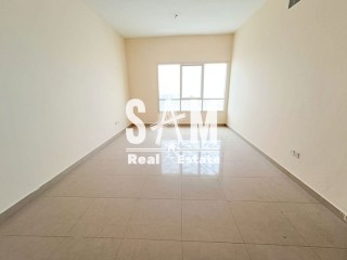 High Floor | Full Sea View | Super Spacious