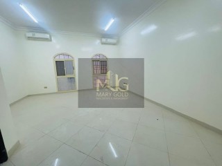 2 Bedroom For Rent In Industrial Area directly from owner.