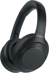 Sony 7.1ch digital surround headphone system sealed 2018 model WH-