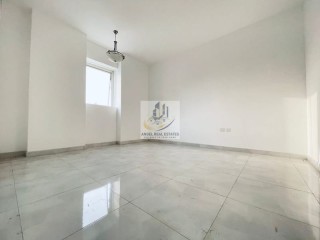 BRAND NEW BUILDING!! 1MONTH FREE WITH PARKING !! 2BHK APARTMENT WI