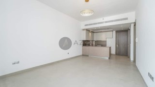 Modern Design | 1 Bedroom Unit | Move in Ready
