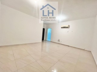 Brand New | Unfurnished | G+1, 4-Beds + Maids