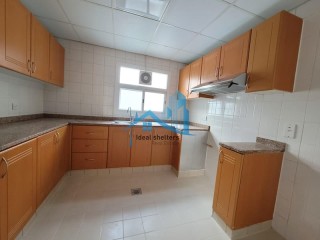 In 12 Cheques Close to UIPS  1_bhk  rent only 36k.