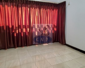 HOT DEAL! ONLY 4500/MONTH ! COMFY 2-BHK FLAT ON HAMDAN ST. NEXT TO