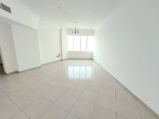 On the road 20 days free spacious bright apartment with gym, pool,