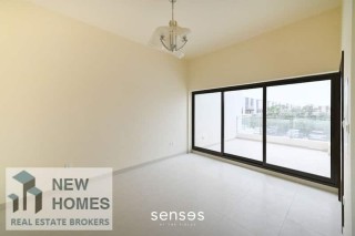 Cheapest 2-BHK Available in Al taawun