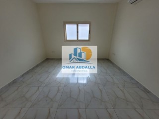 Spacious 1-BHK//Cheapest Offer//prime location