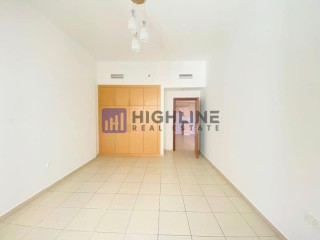 Ready To Move | Bright  Spacious | 1BR