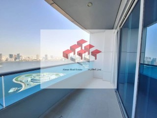 LUXURIOUS  SPACIAOUS 3BHK WITH FULL LAKE VIEW FOR RENT-DIRECT FROM