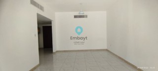BURJ VIEW| 2 BEDROOM | VACANT | ALL BILLS INCLUDED