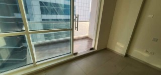 Spacious 1 Bhk for rent